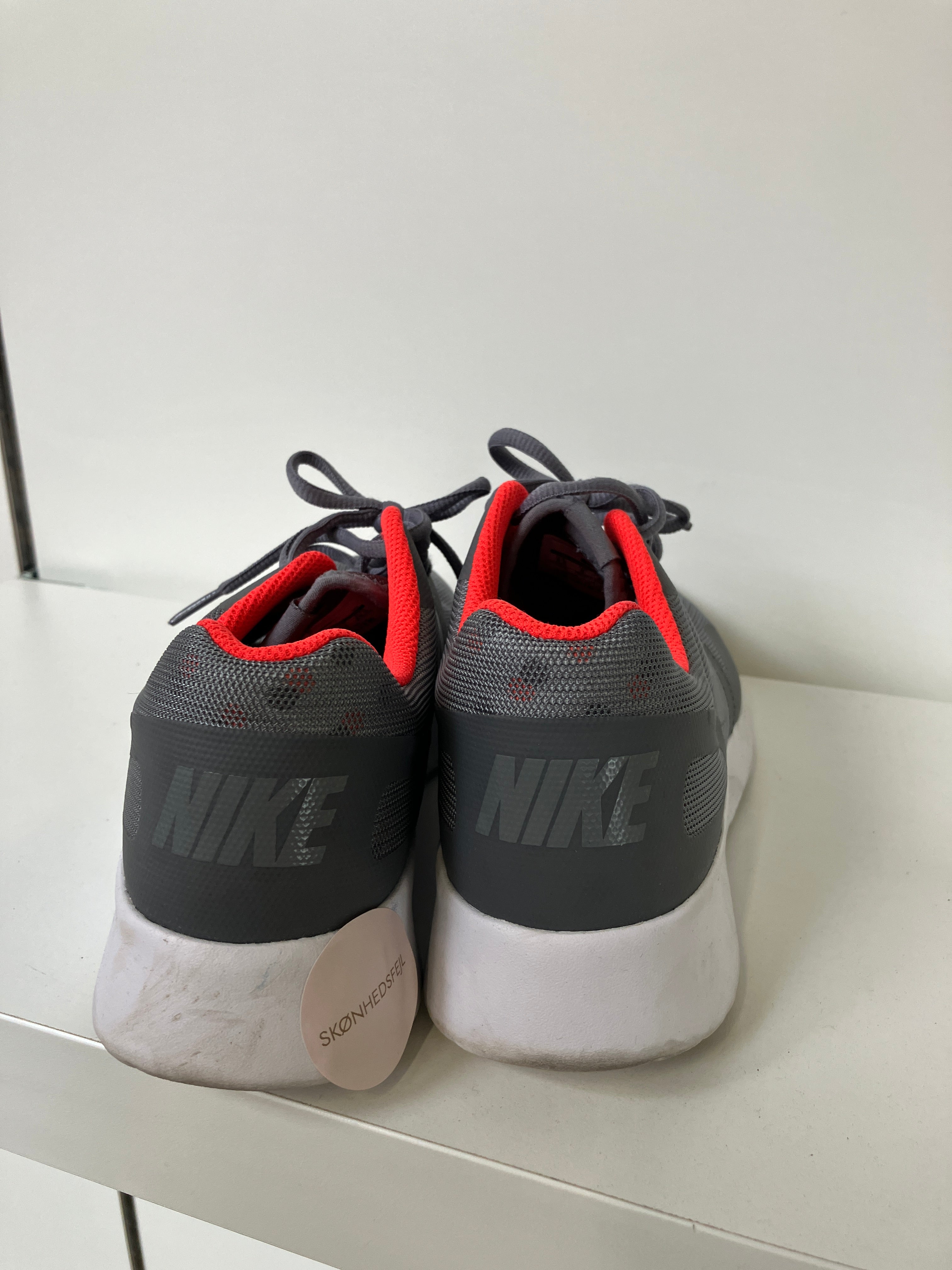 Nike Sko